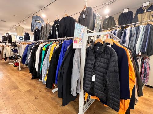 トレファクブログ画像9