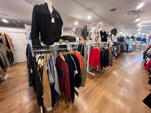 トレファクブログ画像10