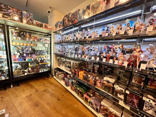 トレファクブログ画像9