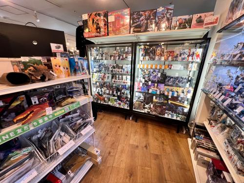 トレファクブログ画像10