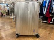 キャリーバッグ <NEW>掘り出し物が買取新入荷！通販サイトもお得