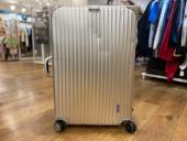 トレファク二俣川店ブログ