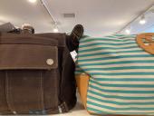 トレファク二俣川店ブログ