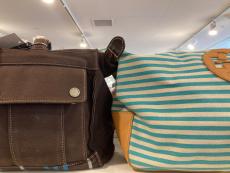 トレファク二俣川店ブログ