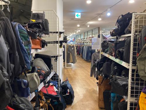 トレファクブログ画像3