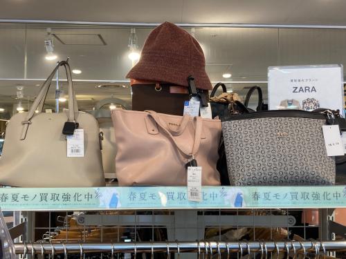 トレファクブログ画像4