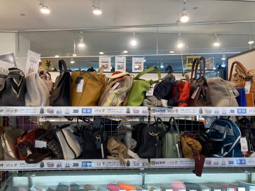 トレファクブログ画像5