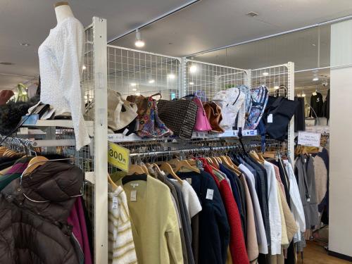 トレファクブログ画像6