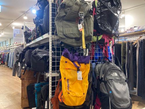 トレファクブログ画像2