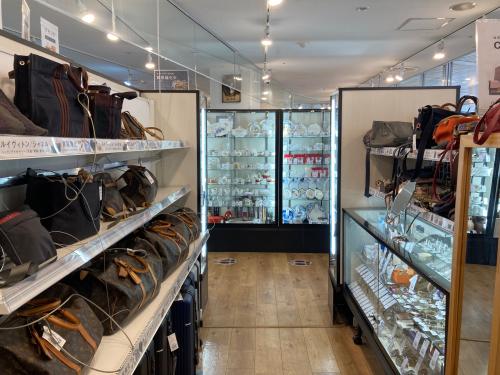 トレファクブログ画像7