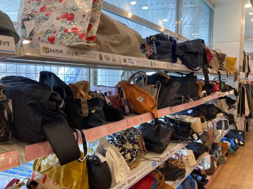 トレファクブログ画像8