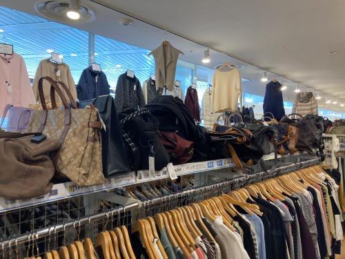 トレファクブログ画像9