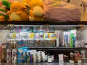 トレファク二俣川店ブログ