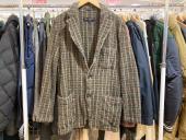 トレファク二俣川店ブログ