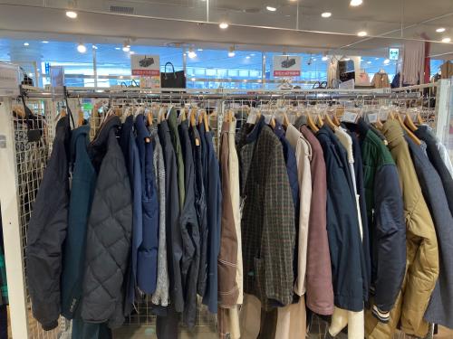 トレファクブログ画像7