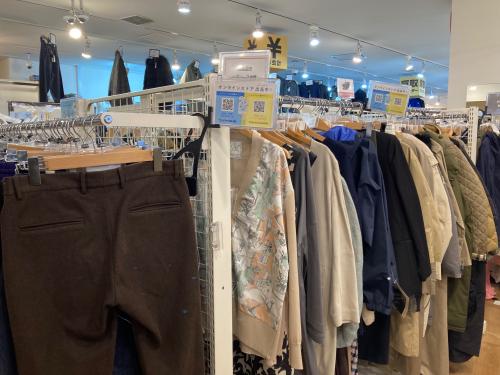 トレファクブログ画像8