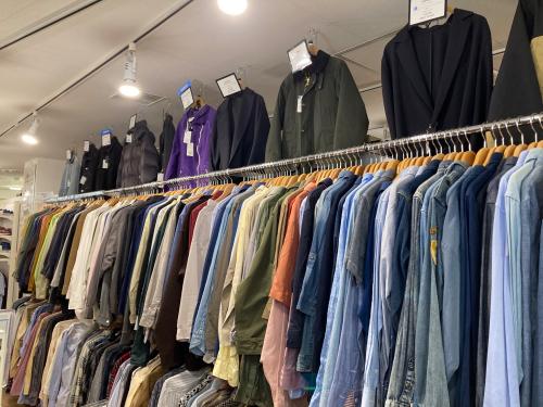 トレファクブログ画像9