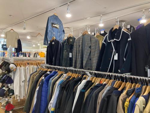 トレファクブログ画像10