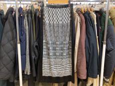 トレファク二俣川店ブログ