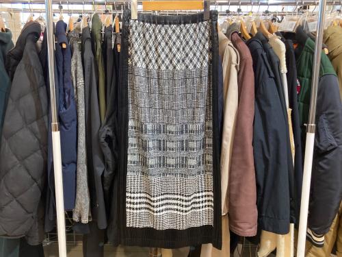 トレファクブログ画像1