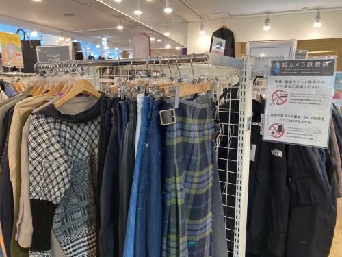 トレファクブログ画像6