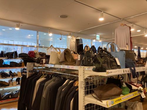 トレファクブログ画像7