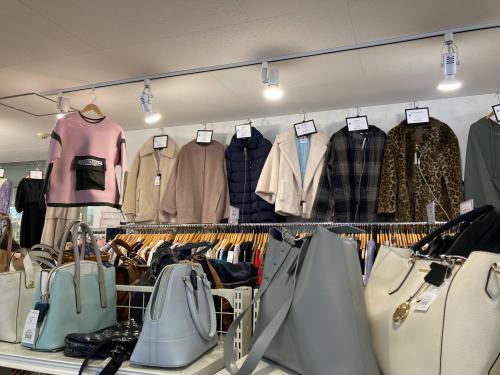 トレファクブログ画像8