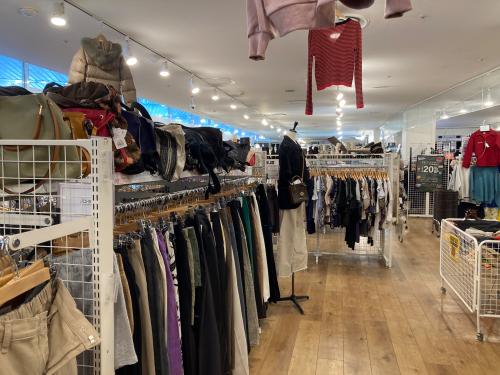 トレファクブログ画像9