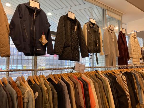 トレファクブログ画像10