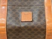 トレファク二俣川店ブログ