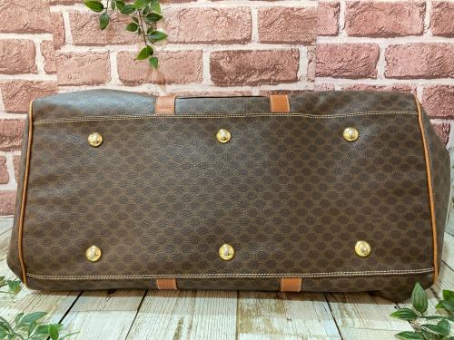 トレファクブログ画像9