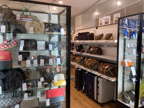 トレファクブログ画像10