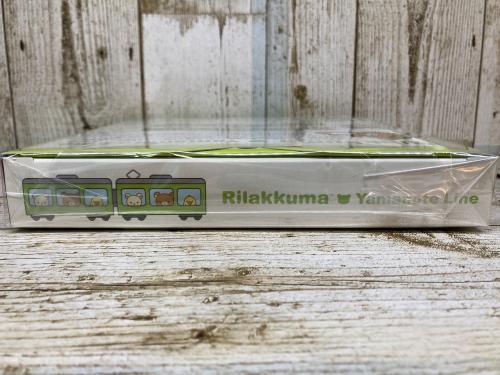 トレファクブログ画像3