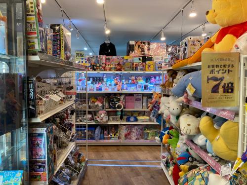 トレファクブログ画像6