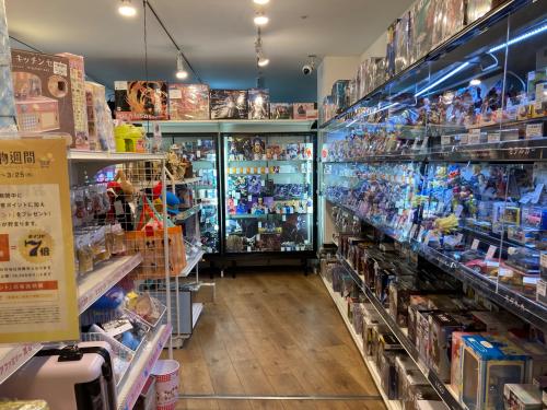 トレファクブログ画像8