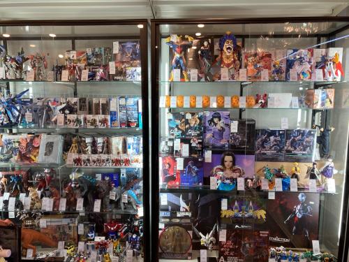 トレファクブログ画像9