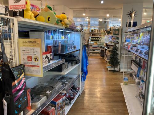 トレファクブログ画像10