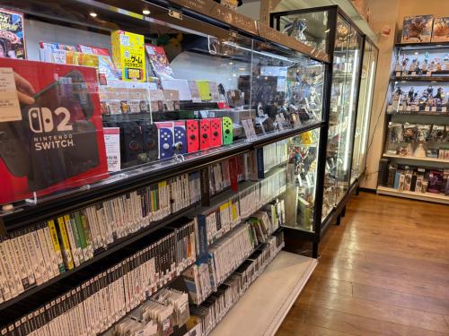 トレファクブログ画像6