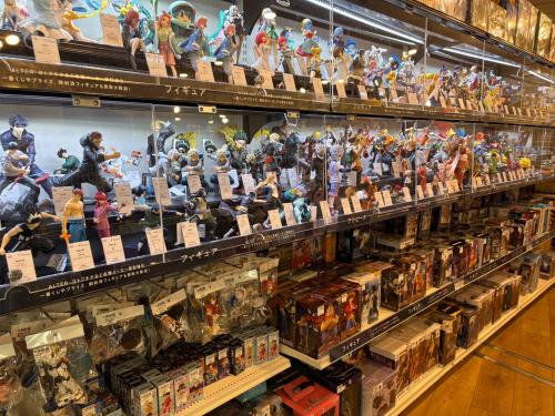 トレファクブログ画像8