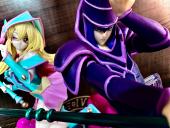 トレファク二俣川店ブログ