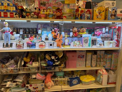 トレファクブログ画像8