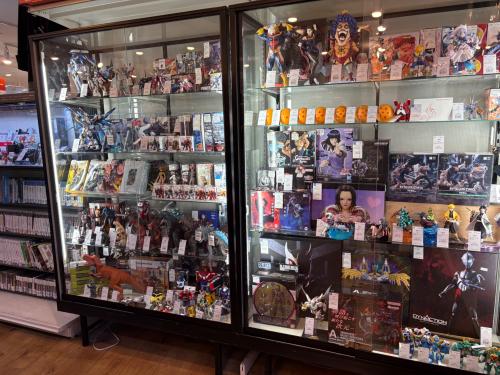 トレファクブログ画像5