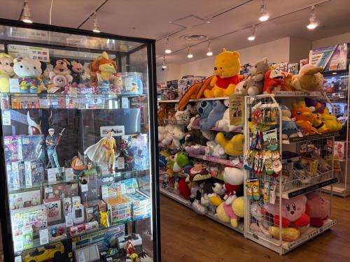 トレファクブログ画像7