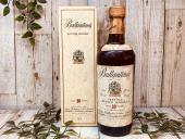 トレファク二俣川店ブログ