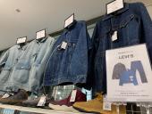 トレファク二俣川店ブログ