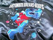 トレファク二俣川店ブログ