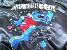 トレファク二俣川店ブログ