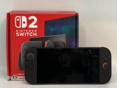 トレファク二俣川店ブログ