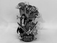 トレファク二俣川店ブログ