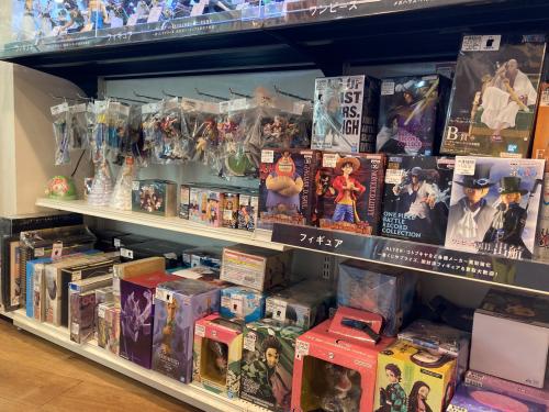 トレファクブログ画像8